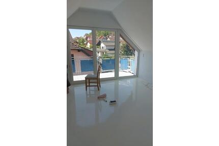 5 Zimmer Wohnung - 1.500,00&nbsp;EUR Kaltmiete, ca.&nbsp; 120,00&nbsp;m&sup2; in Gelnhausen (PLZ: 63571)