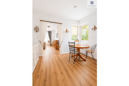 Wohnung zum Mieten in Bonn 1.100,00 € 69 m²