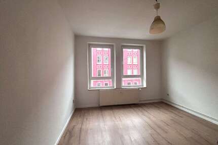 Wohnung zum Mieten in Kiel 450,00 € 46 m²