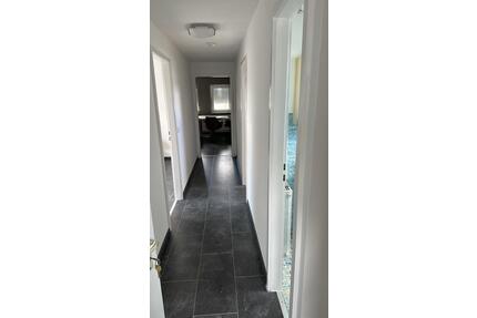 3 Zimmer DG Wohnung - 650,00&nbsp;EUR Kaltmiete, ca.&nbsp; 60,00&nbsp;m&sup2; in Gaildorf (PLZ: 74405)