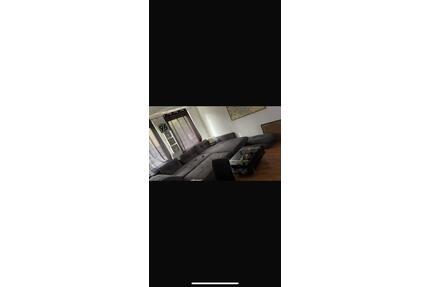 2 Zimmer Wohnung - 702,00&nbsp;EUR Kaltmiete, ca.&nbsp; 54,00&nbsp;m&sup2; in Hannover (PLZ: 30171) Südstadt
