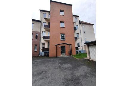 2 Zimmer 67m² Hannover Stöcken - 670,00&nbsp;EUR Kaltmiete, ca.&nbsp; 67,00&nbsp;m&sup2; in Hannover (PLZ: 30419) Herrenhausen-Stöcken