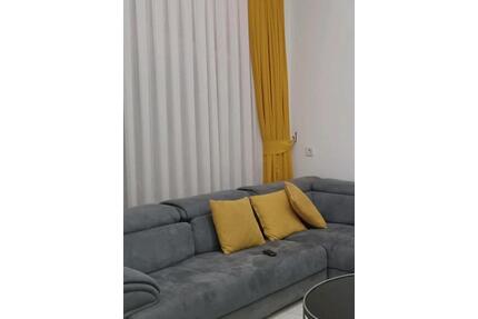 Wohnung zu vermieten( WG möglich - Münster Gievenbeck