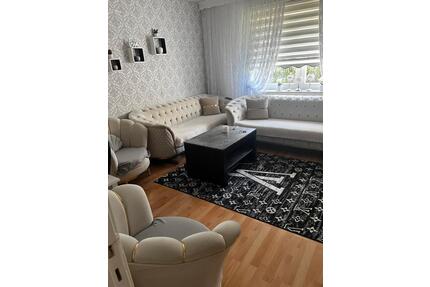 3 zimmer wohnmg - 1.222,00&nbsp;EUR Kaltmiete, ca.&nbsp; 65,00&nbsp;m&sup2; in Bremerhaven (PLZ: 27568) Mitte
