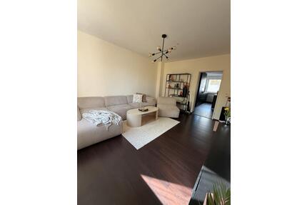 3 Zimmer Wohnung in Langen 63225 - Langen (Hessen)