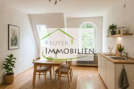 Wohnung zum Mieten in Bochum 535,00 € 67 m²