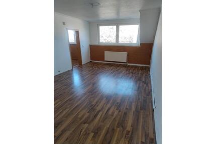 Helle 3,5 Zimmer Wohnung in Wattenscheid-Günnigfeld - Bochum Höntrop