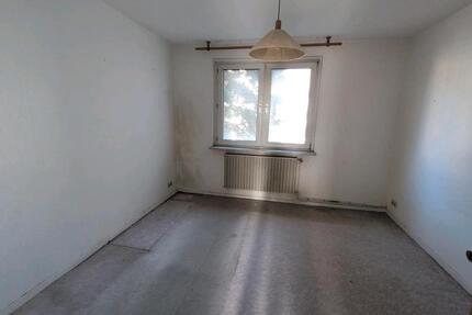 geräumige 2 Zimmer Wohnung zu vermieten - Wuppertal Barmen
