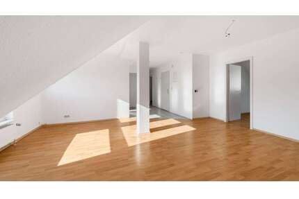 Wohnung zum Mieten in Bochum 790,00 € 85 m²