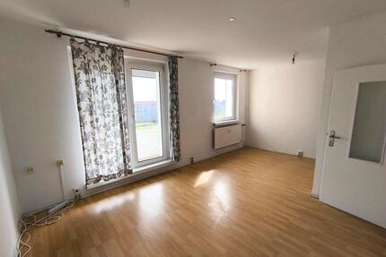 3 Zimmer Mietwohnung - 410,00&nbsp;EUR Kaltmiete, ca.&nbsp; 57,00&nbsp;m&sup2; in Peitz (PLZ: 03185)