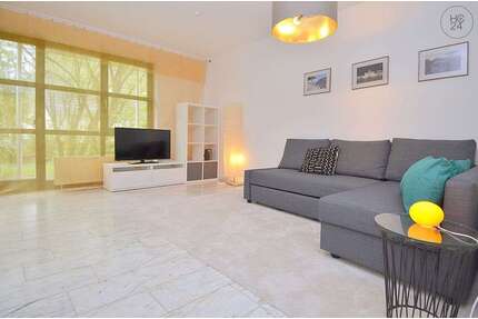 Wohnung zum Mieten in Mainz 1.290,00 € 48 m²