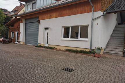 2 Zimmer Wohnung 88 m² in Völkersweiler - Albersweiler