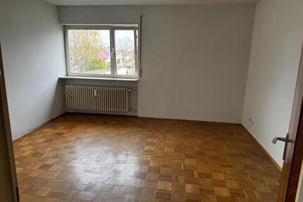 1.5 Zimmer Zu Vermieten - 750,00&nbsp;EUR Kaltmiete, ca.&nbsp; 37,00&nbsp;m&sup2; in Nürnberg (PLZ: 90431) Gaismannshof
