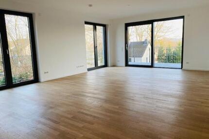 Hochwertig ausgestattete 3 – Zimmer Wohnung zu vermieten - Lüdenscheid Othlinghausen