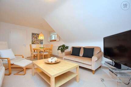 Wohnen auf Zeit in Eberdingen 1.290,00 €