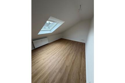 Modernes Apartment in Dortmund-Körne!