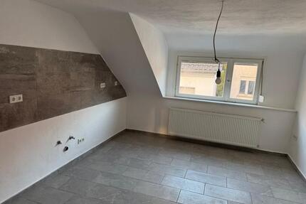 3,5 Zimmer Wohnung - 650,00&nbsp;EUR Kaltmiete, ca.&nbsp; 80,00&nbsp;m&sup2; in Neunkirchen (PLZ: 66538)