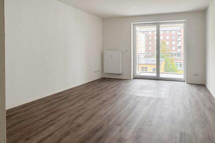 2 Zimmer Wohnung - Duburg - 670,00&nbsp;EUR Kaltmiete, ca.&nbsp; 50,00&nbsp;m&sup2; in Flensburg (PLZ: 24939) Altstadt