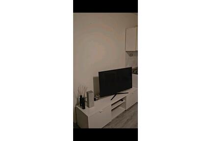 Charmantes 1-Zimmer-Apartment: Einziehen & Wohlfühlen - Bochum Bochum-Nord