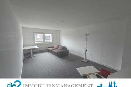 Wohnung zum Mieten in Wuppertal 395,00 € 49.24 m²