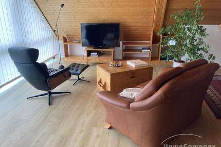 Wohnen auf Zeit in Braunschweig 850,00 €