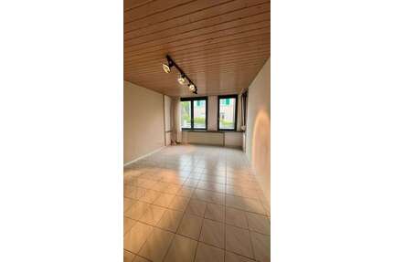 Wohnung zum Mieten in Mainz 1.065,00 € 71 m²