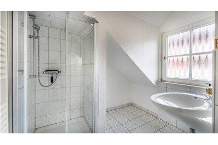 2 Zimmer DG Wohnung in Tennenbronn - Schramberg