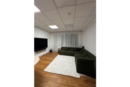 2 Zimmer frei, ideal für Studenten (WG) - Essen Stadtbezirk II
