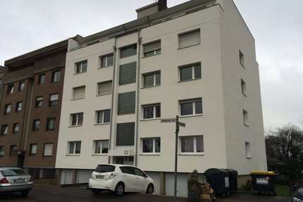 Wohnung zum Mieten in Köln 1.145,00 € 88 m²