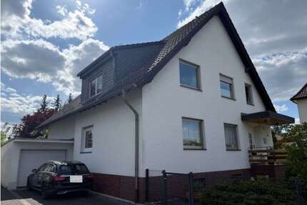 Wohnung zum Mieten in Bonn 1.500,00 € 107 m²