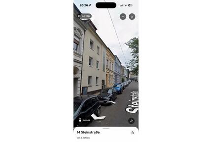 2 12 Zimmer Whg. Bochum Wattenscheid