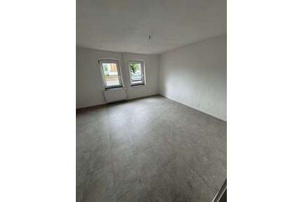 Wohnung zum Mieten in Fuldatal 555,00 € 70 m²