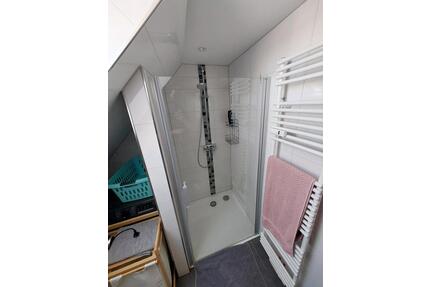3- Zimmer Wohnung - 600,00&nbsp;EUR Kaltmiete, ca.&nbsp; 60,00&nbsp;m&sup2; in Nordenham (PLZ: 26954)