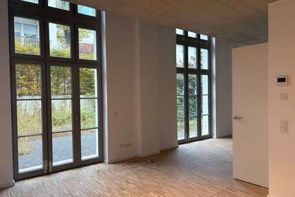 Wohnung zum Mieten in Dresden 1.590,00 € 86 m²