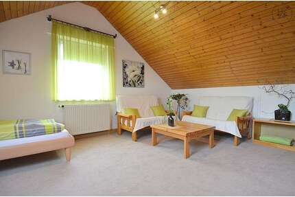 Wohnen auf Zeit in Schönaich 1.090,00 €