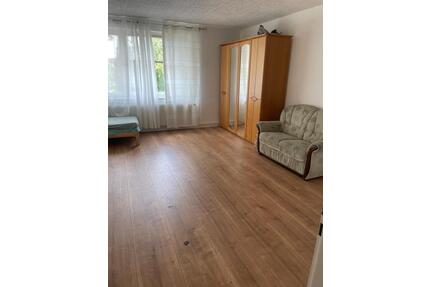 2 Zimmer Wohung in Spenge zu Vermieten