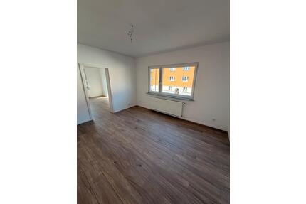 TOP 3-Zimmer Wohnung in Essen-Borbeck (ALLES NEU)