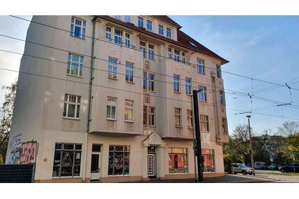 Wohnung zum Mieten in Magdeburg 650,00 € 97.39 m²