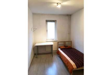 WG-Zimmer in Berlin 600,00 € 8 m²
