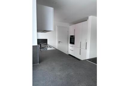 4-Zimmer Wohnung - 1.200,00&nbsp;EUR Kaltmiete, ca.&nbsp; 105,00&nbsp;m&sup2; in Bad Wurzach (PLZ: 88410)