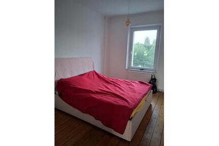 1 wg Zimmer in Whillensburg - 600,00&nbsp;EUR Kaltmiete, ca.&nbsp; 15,00&nbsp;m&sup2; in Hamburg (PLZ: 21109) Hamburg-Mitte