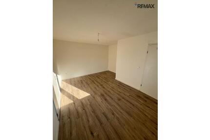 3-Zimmer Wohnung in der Innenstadt. - Coburg