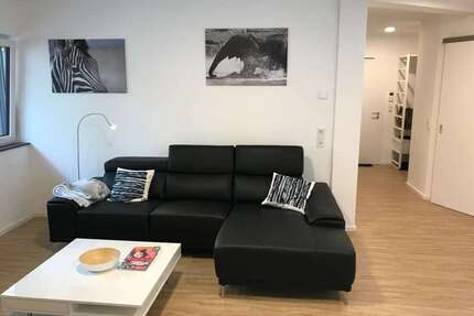 Wohnen auf Zeit in Köln 1.750,00 €