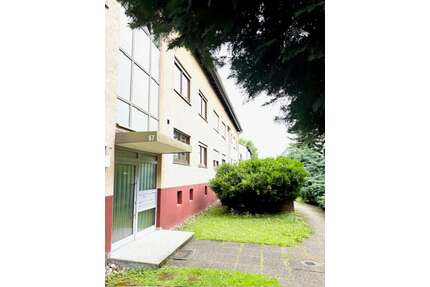 Wohnen auf Zeit in Nürtingen 1.490,00 €