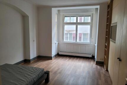 3 Zimmer Wohnung Zentrale Lage Stuttgart Ost - Leinfelden-Echterdingen