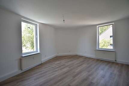 Wohnung zum Mieten in Duisburg 800,00 € 81.6 m²