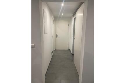 Vermiete 2 Zimmer Dachgeschoss Wgh. 40 qm - Leonberg