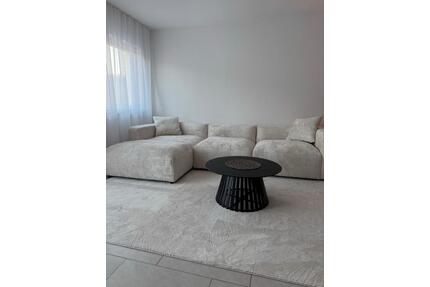Vier Zimmer Wohnung Gummersbach Rebbelroth