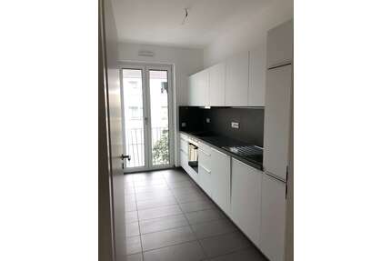 Wohnung zum Mieten in Aachen 1.049,00 € 72.6 m²