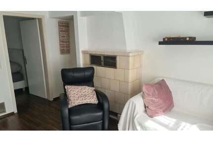 Wohnen auf Zeit in Oberursel 1.420,00 €